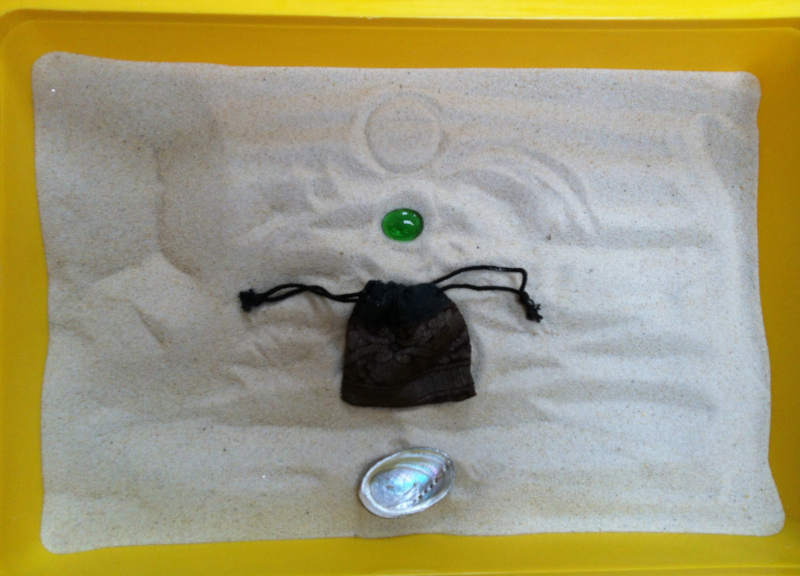 Sand2
